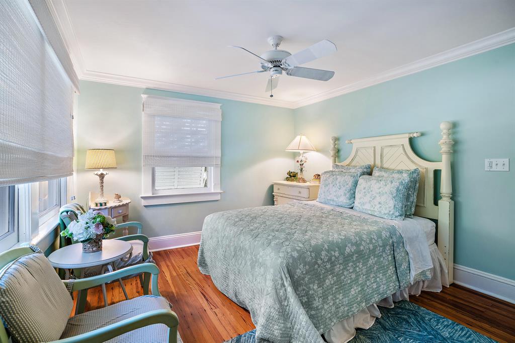 POINCIANA PARK - Residential