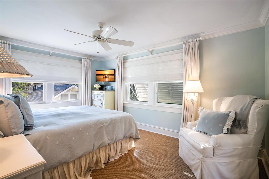 POINCIANA PARK - Residential