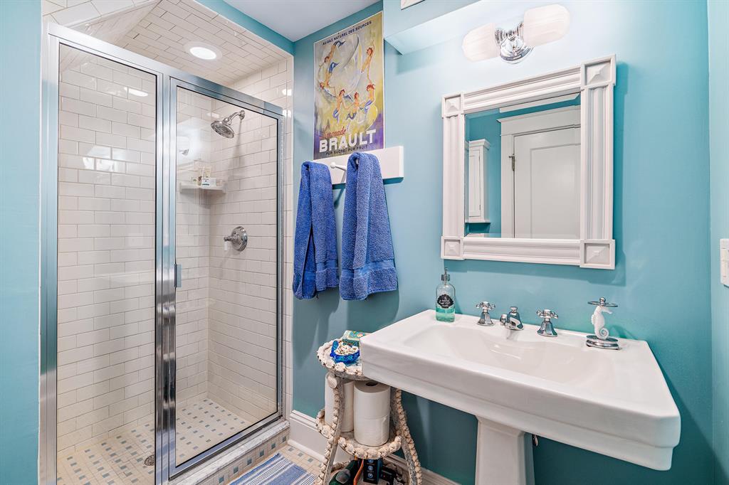 POINCIANA PARK - Residential