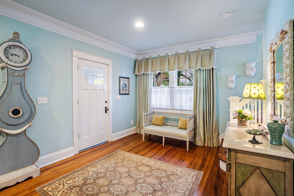 POINCIANA PARK - Residential