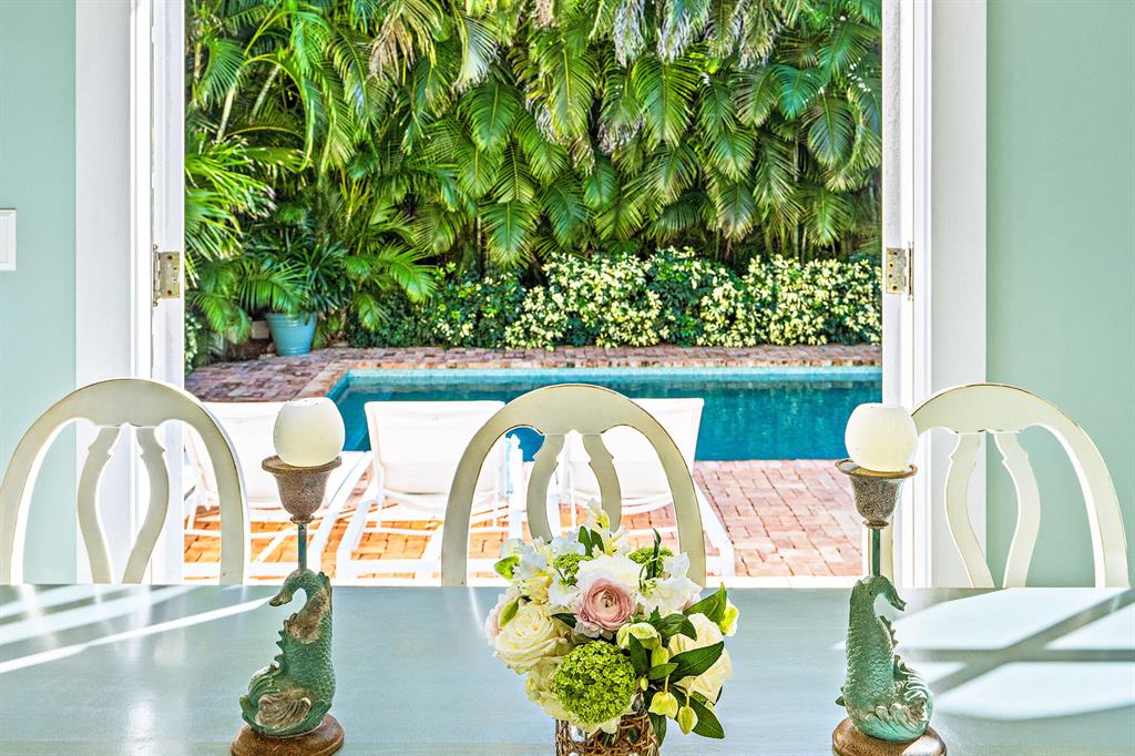 POINCIANA PARK - Residential