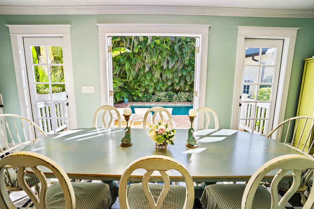 POINCIANA PARK - Residential