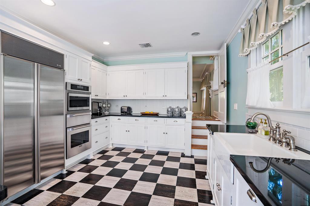 POINCIANA PARK - Residential