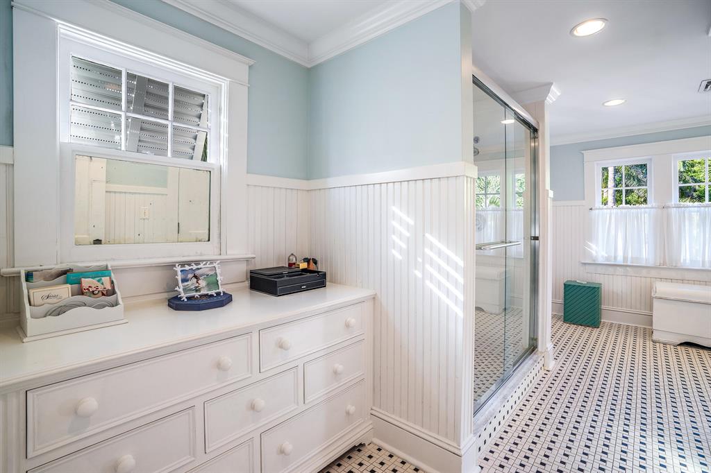 POINCIANA PARK - Residential