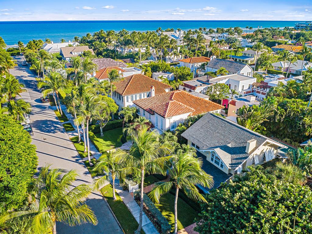 POINCIANA PARK - Residential