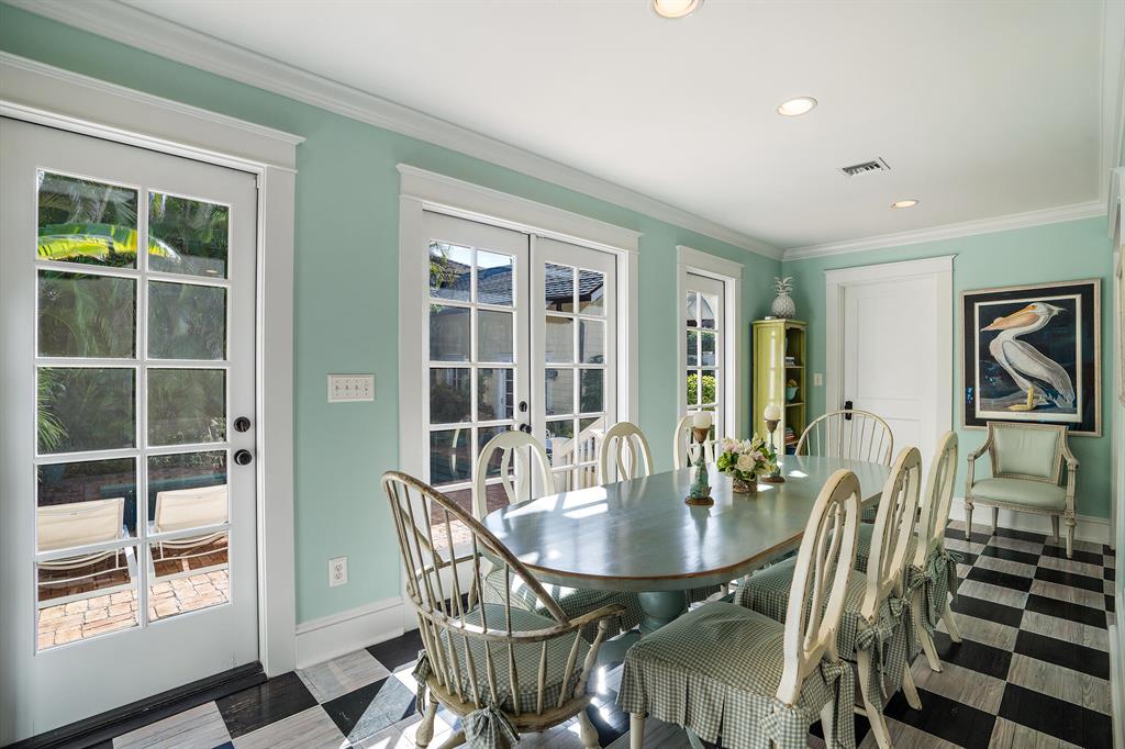 POINCIANA PARK - Residential