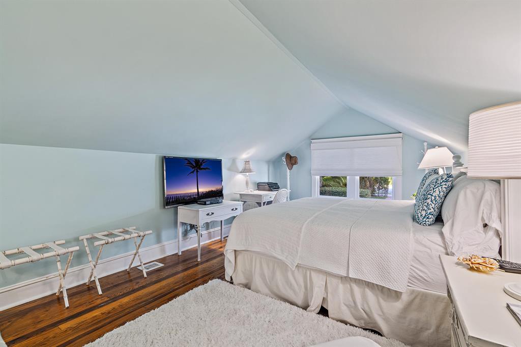 POINCIANA PARK - Residential