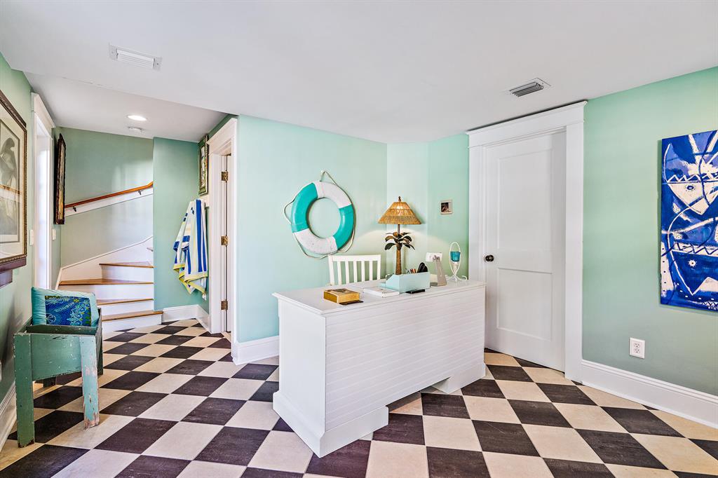 POINCIANA PARK - Residential