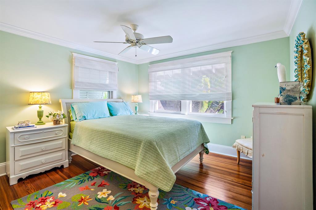 POINCIANA PARK - Residential