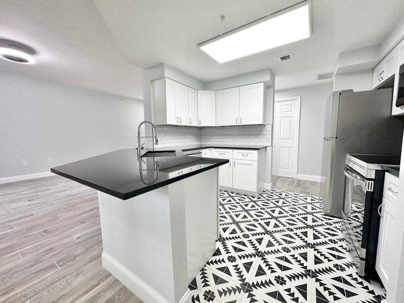 2730 ANZIO Court 105