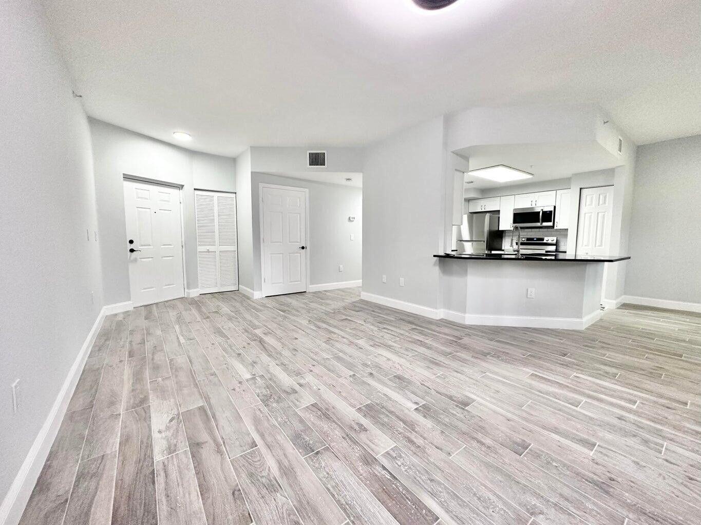 2730 ANZIO Court 105