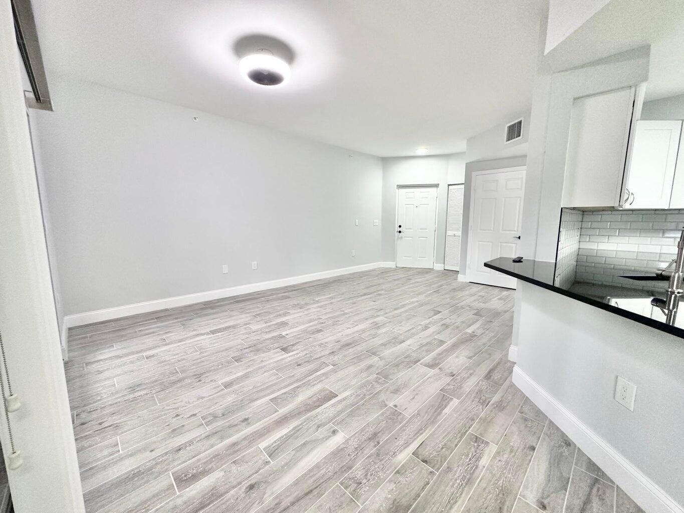 2730 ANZIO Court 105