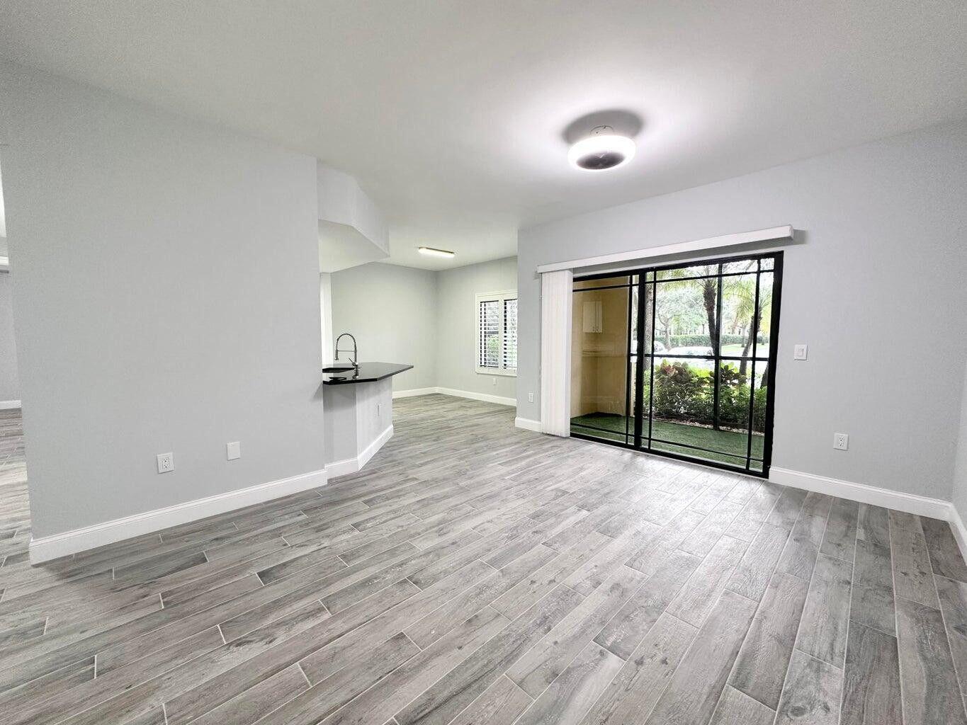 2730 ANZIO Court 105
