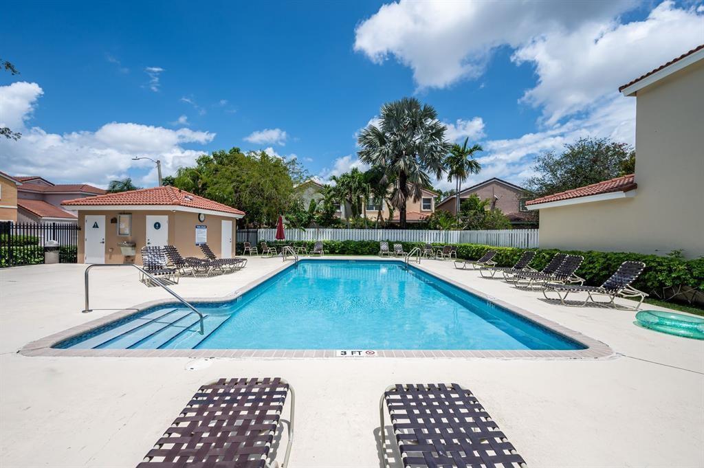 ROCK CREEK Ph Two 104-34 - Residential