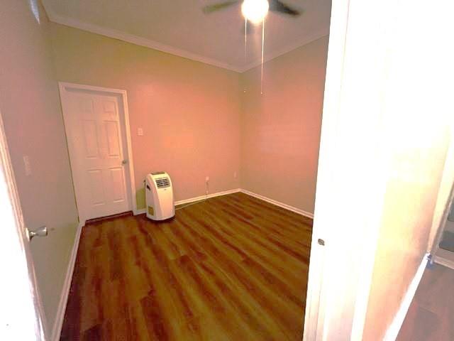 ROCK CREEK Ph Two 104-34 - Residential