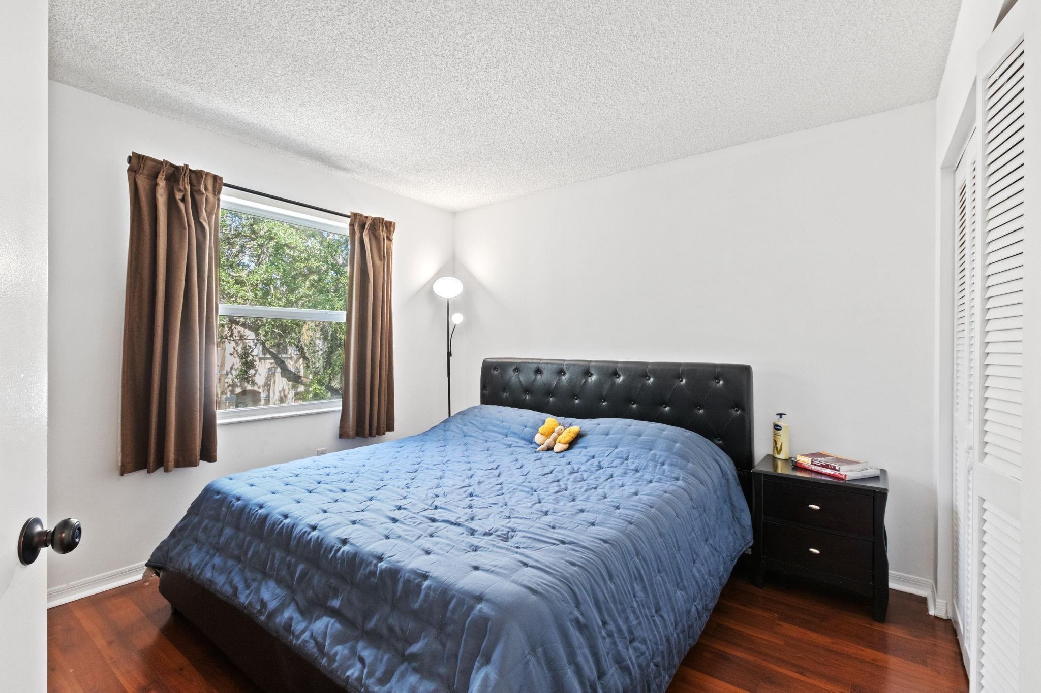 ROCK CREEK Ph Two 104-34 - Residential