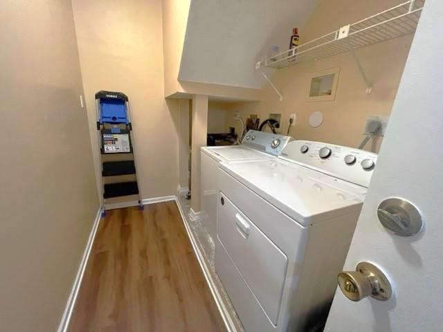 ROCK CREEK Ph Two 104-34 - Residential