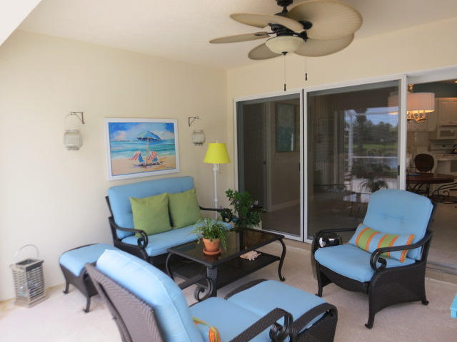 DOUBLE TREE, LOST LAKE - Residential Lease