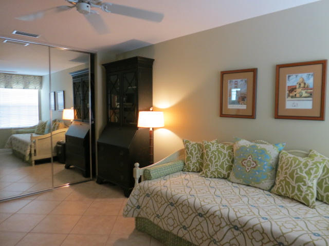 DOUBLE TREE, LOST LAKE - Residential Lease