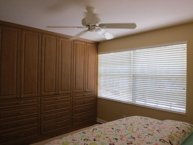 DOUBLE TREE, LOST LAKE - Residential Lease