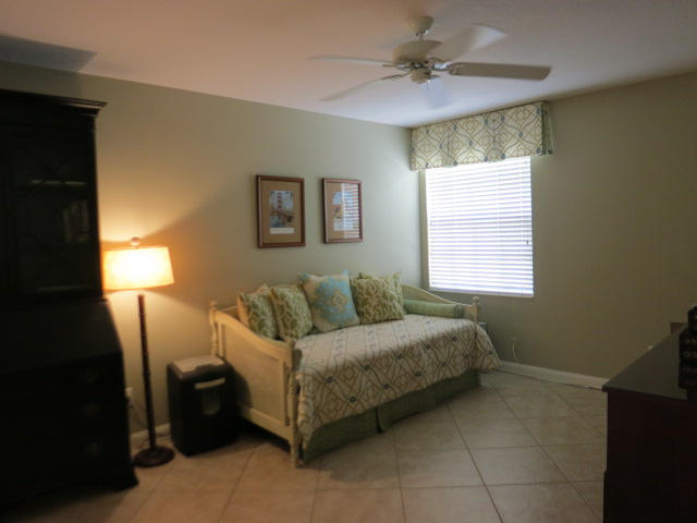 DOUBLE TREE, LOST LAKE - Residential Lease