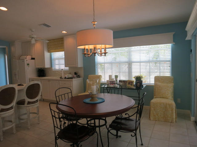 DOUBLE TREE, LOST LAKE - Residential Lease