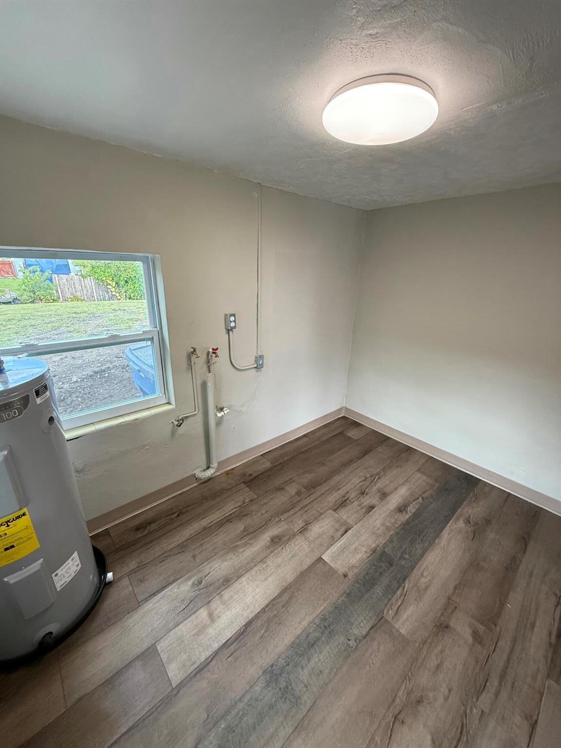 BEVERLY PARK B G IN - Residential