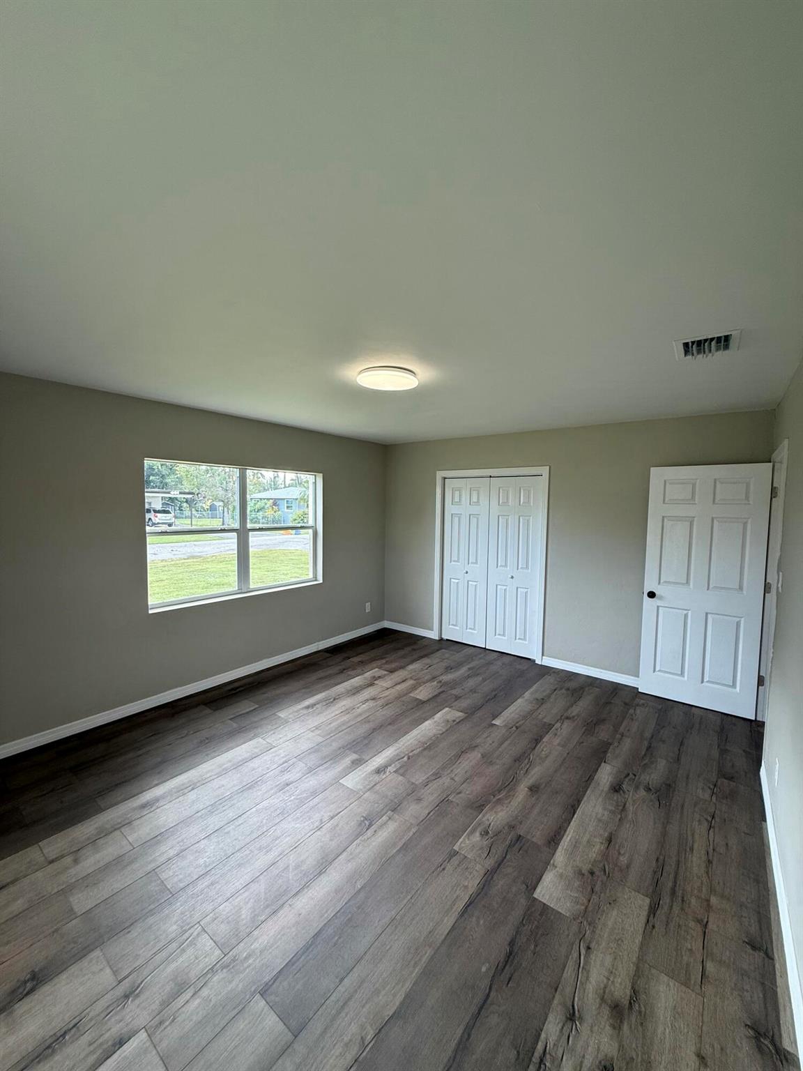 BEVERLY PARK B G IN - Residential