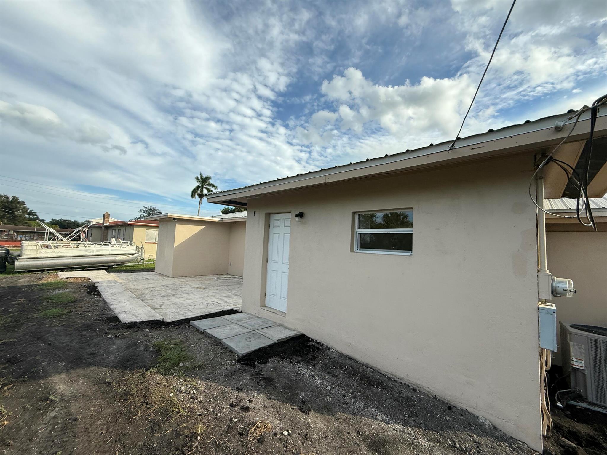 BEVERLY PARK B G IN - Residential