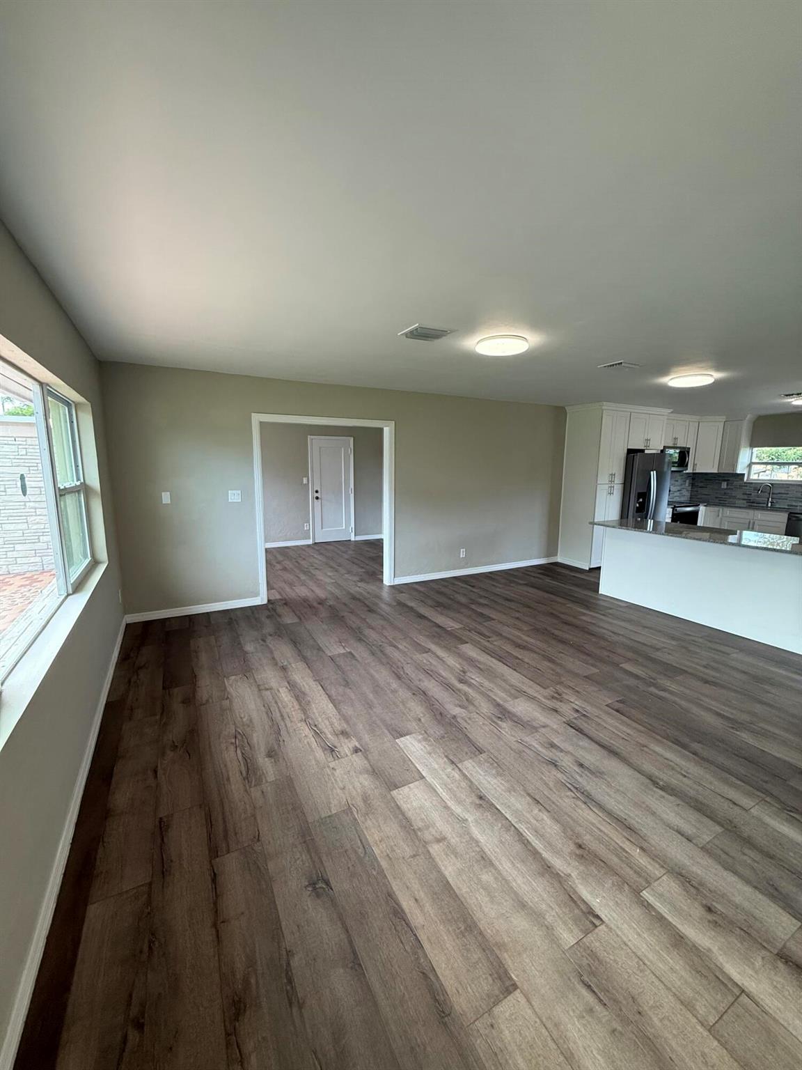 BEVERLY PARK B G IN - Residential