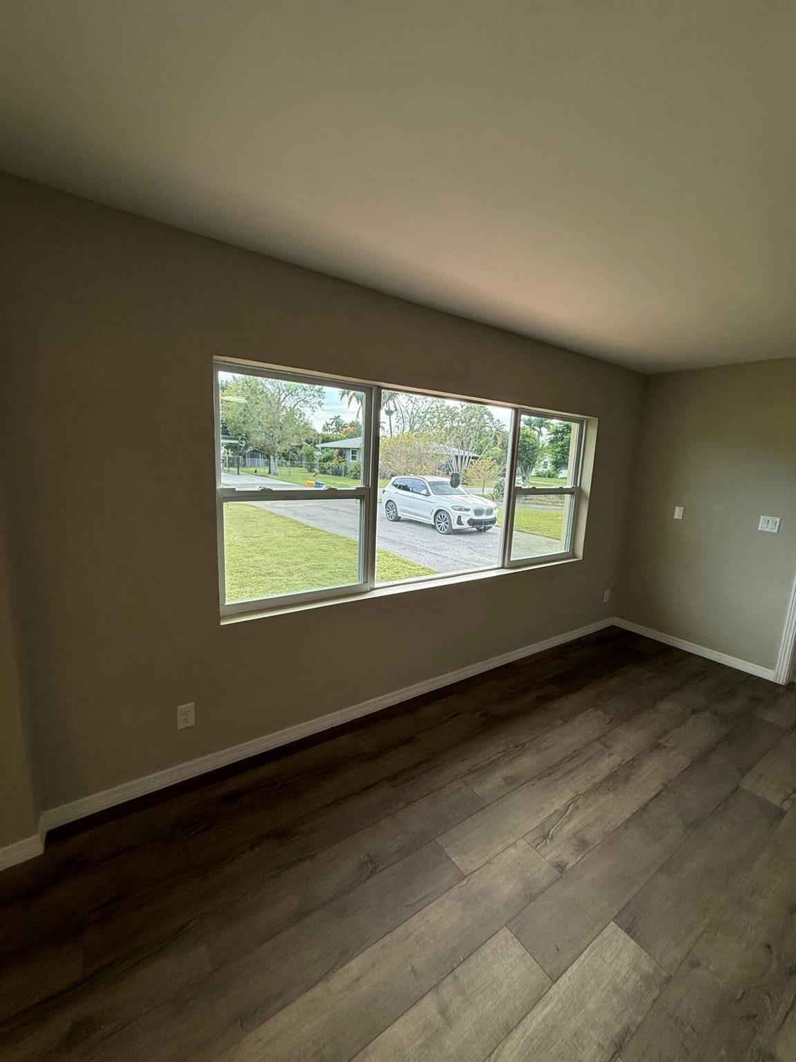 BEVERLY PARK B G IN - Residential