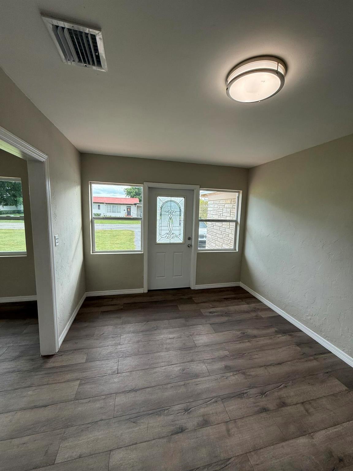 BEVERLY PARK B G IN - Residential