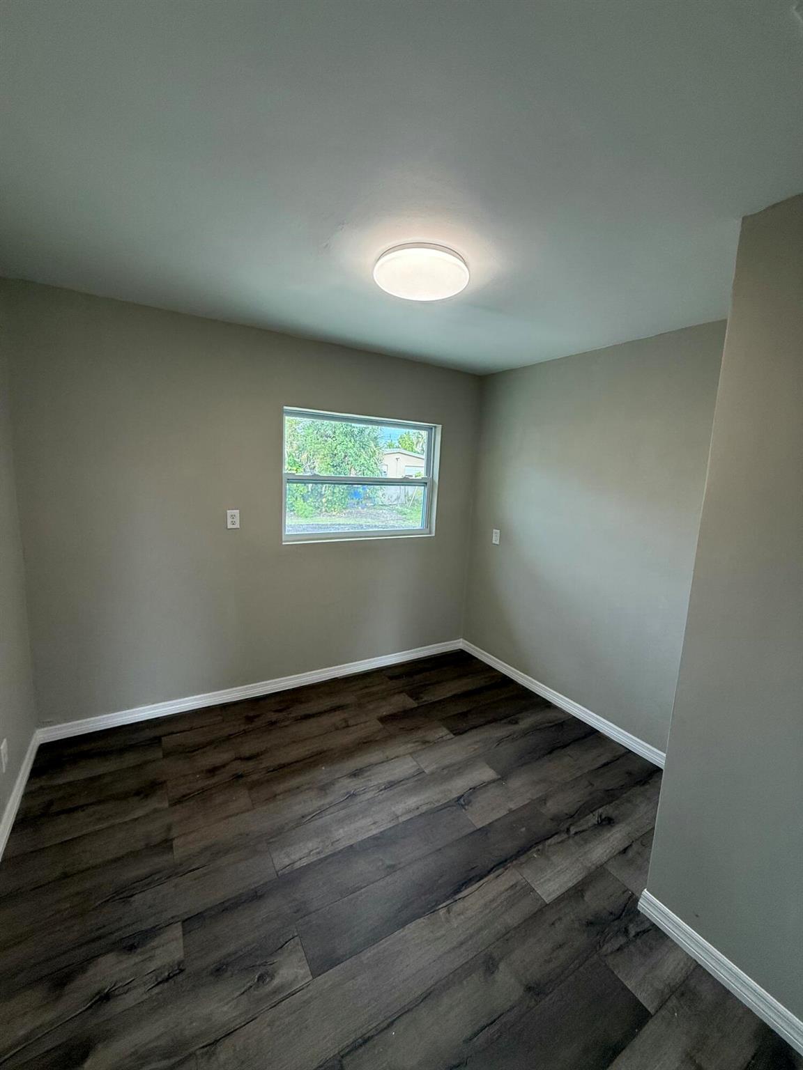 BEVERLY PARK B G IN - Residential