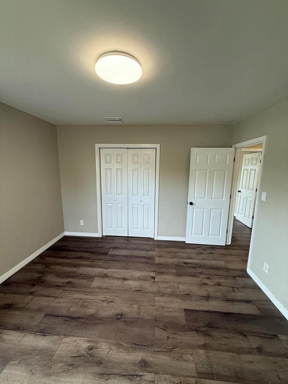 BEVERLY PARK B G IN - Residential