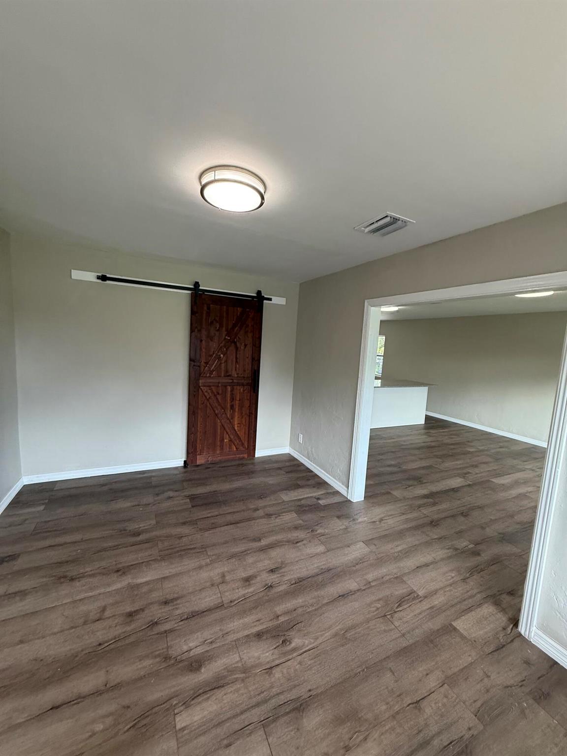 BEVERLY PARK B G IN - Residential