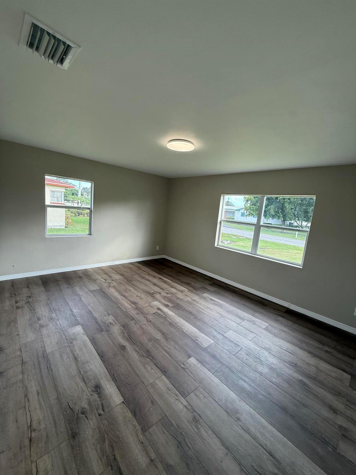 BEVERLY PARK B G IN - Residential