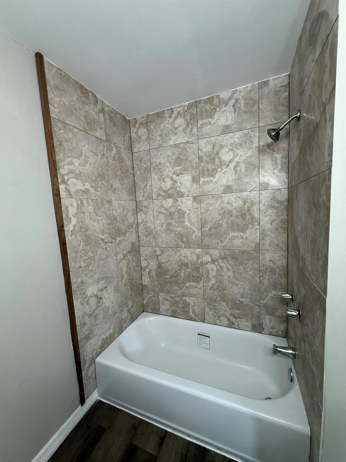 BEVERLY PARK B G IN - Residential