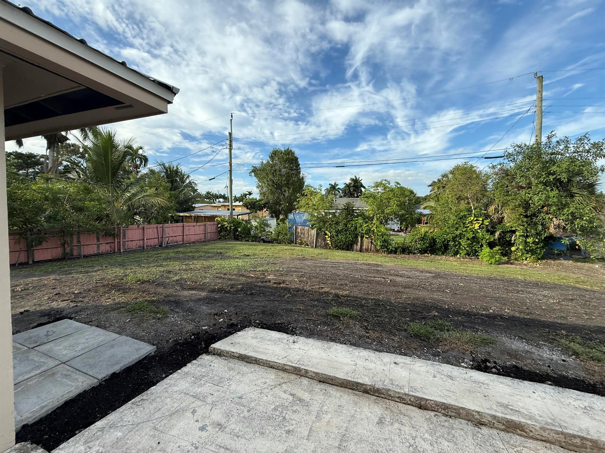 BEVERLY PARK B G IN - Residential