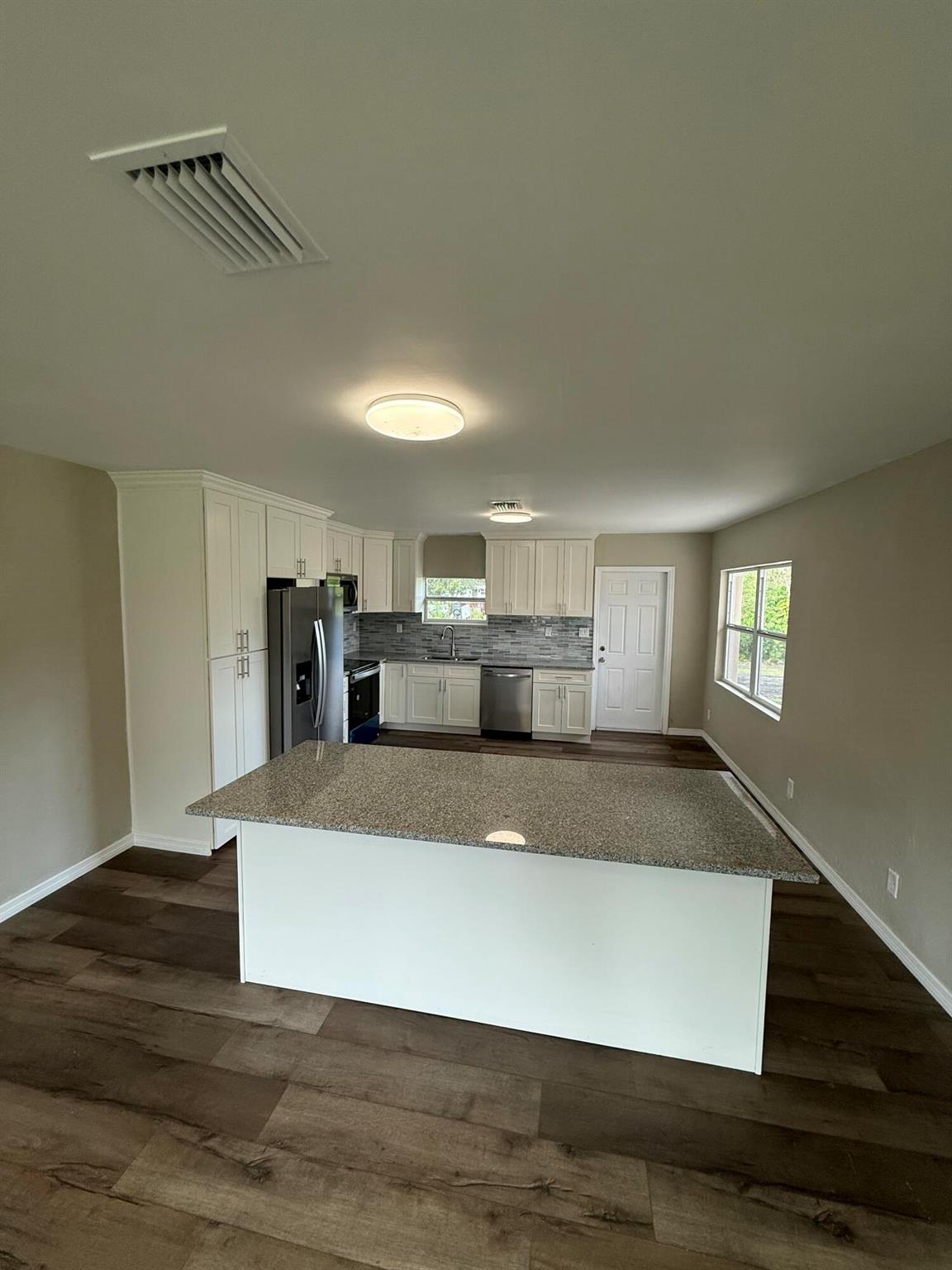 BEVERLY PARK B G IN - Residential