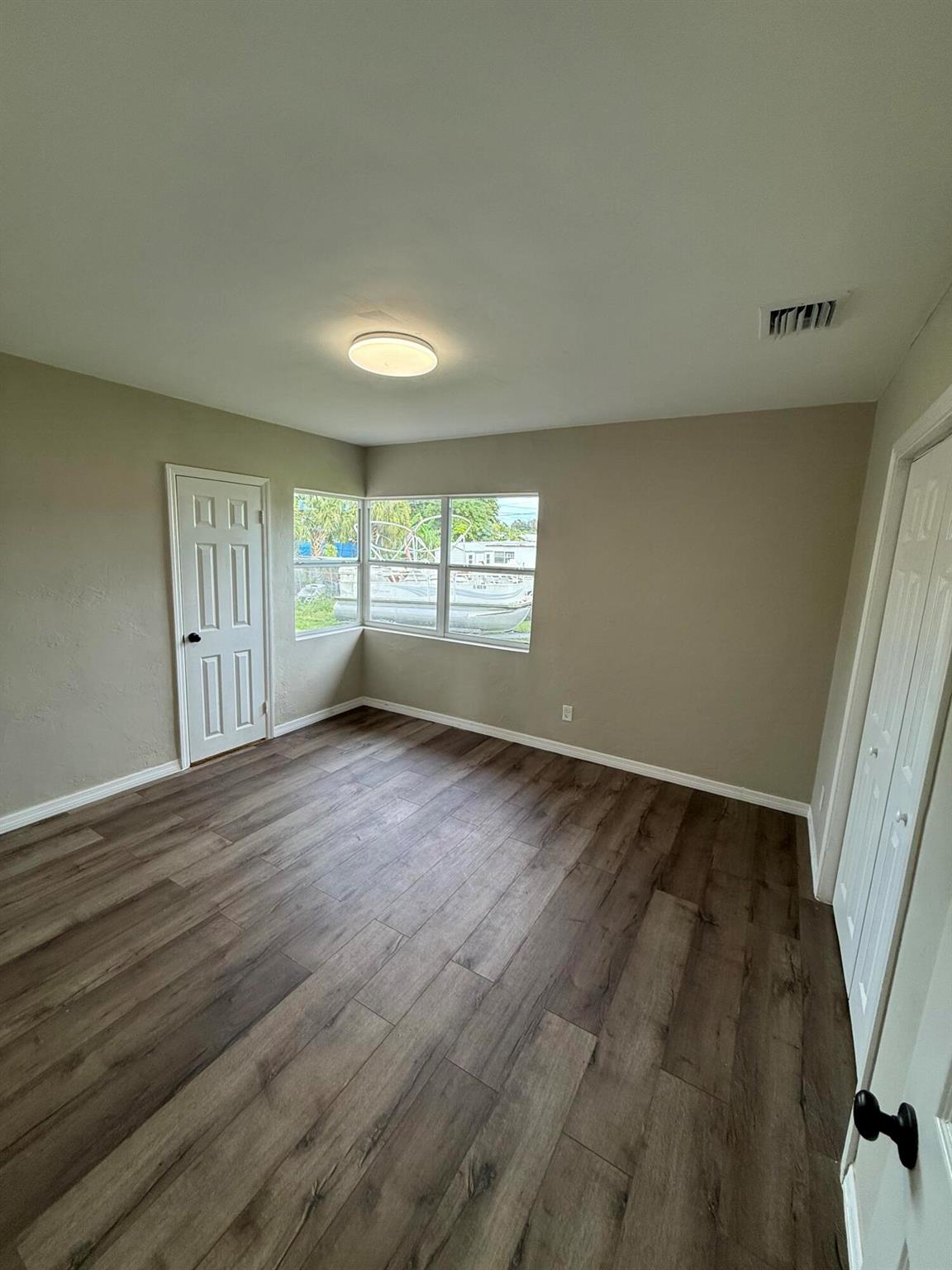 BEVERLY PARK B G IN - Residential