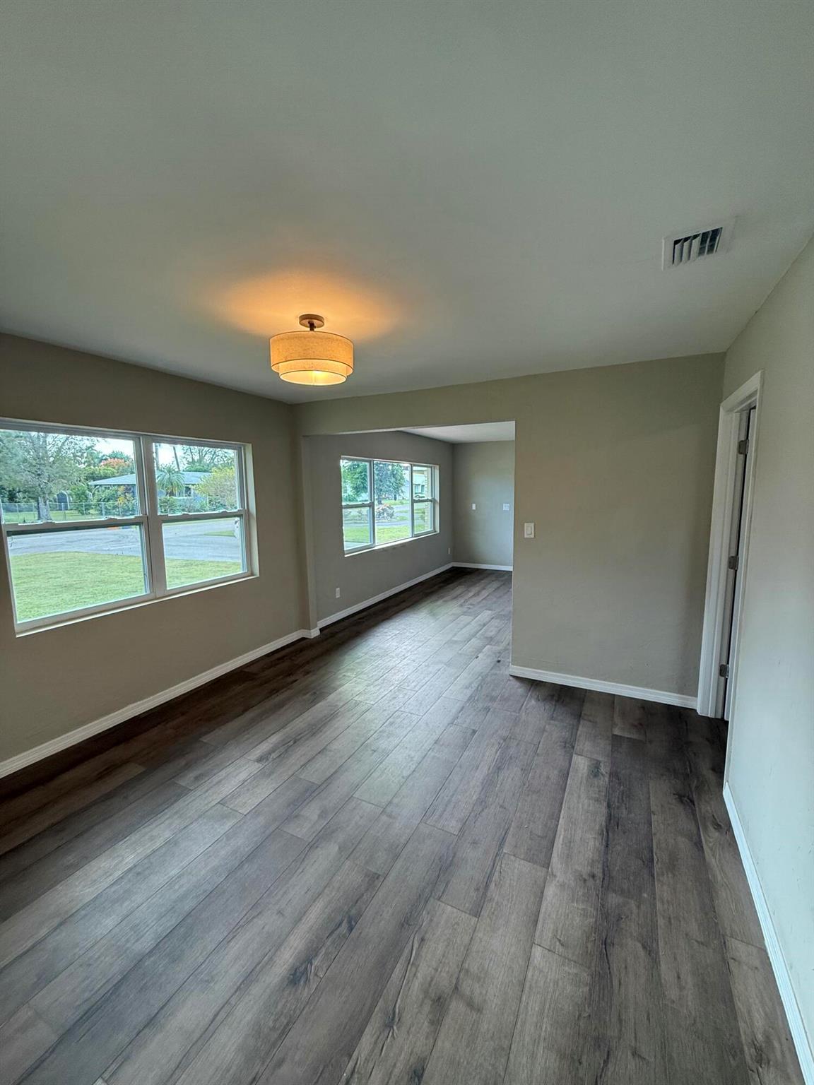 BEVERLY PARK B G IN - Residential