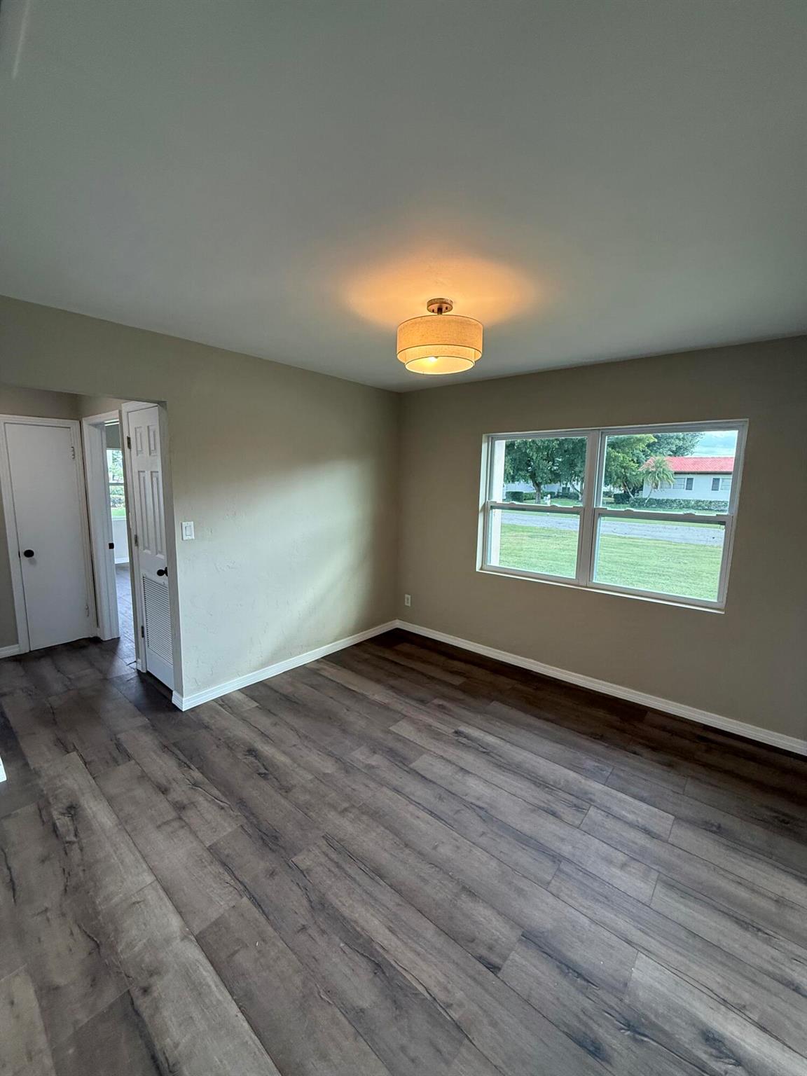 BEVERLY PARK B G IN - Residential