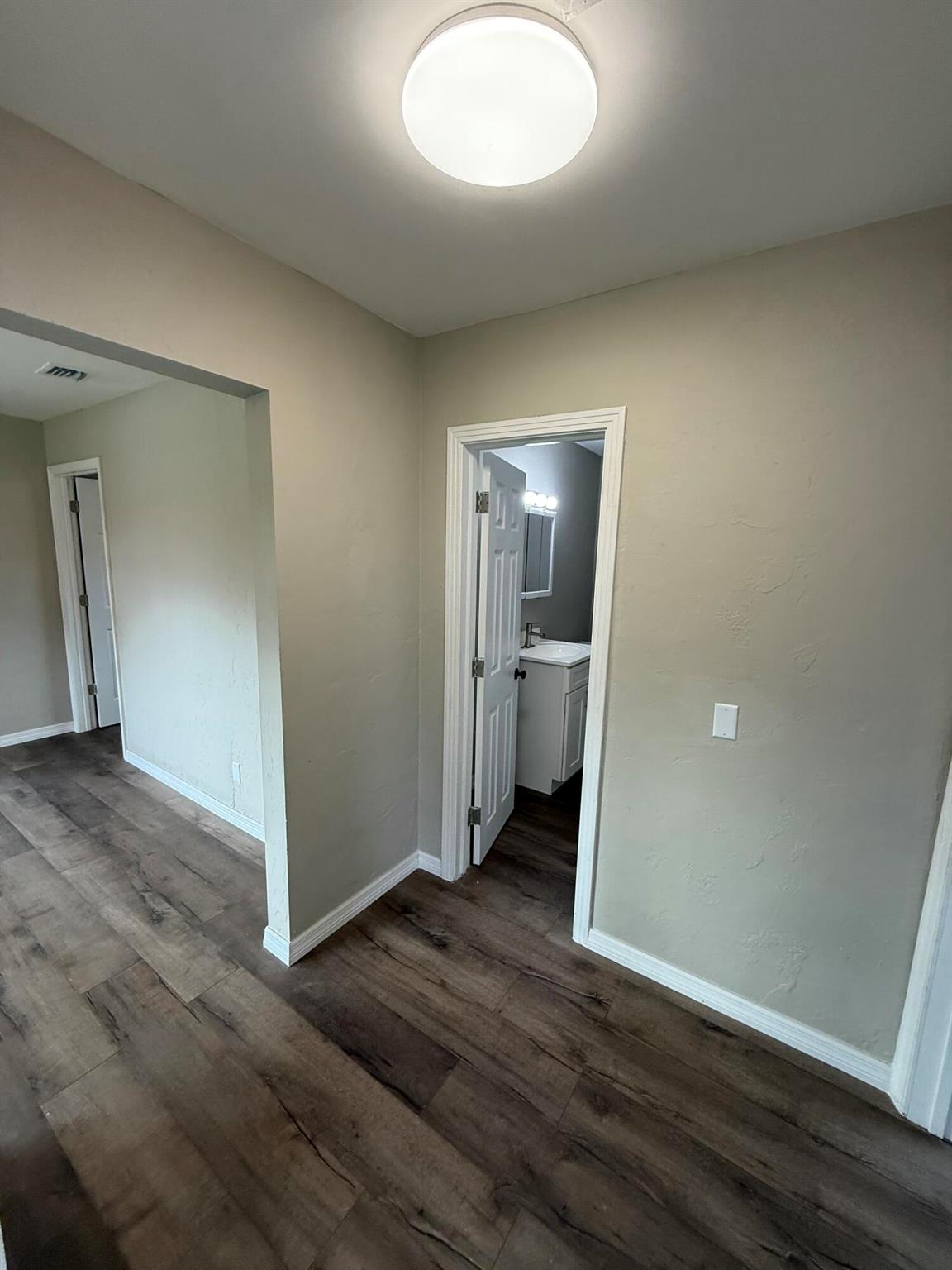 BEVERLY PARK B G IN - Residential