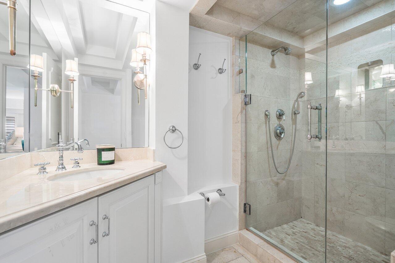 THREE FIFTY CONDO - Residential Lease