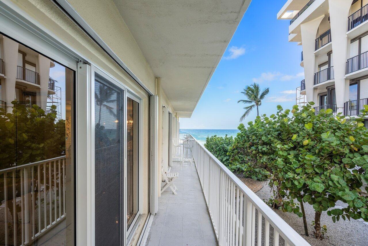 THREE FIFTY CONDO - Residential Lease