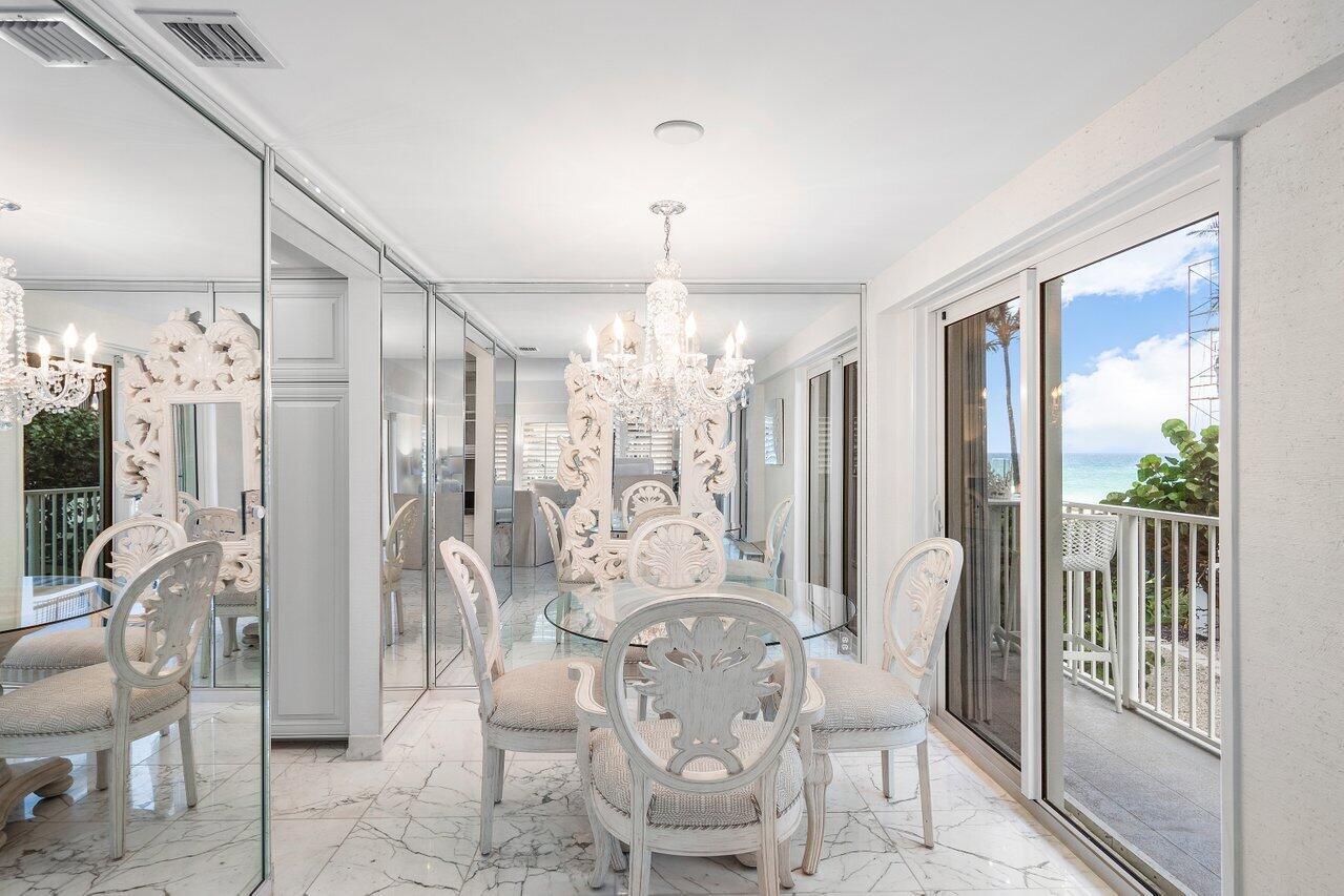 THREE FIFTY CONDO - Residential Lease