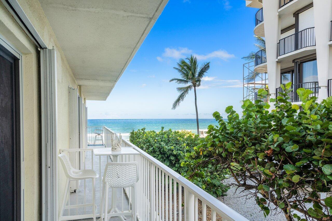 THREE FIFTY CONDO - Residential Lease