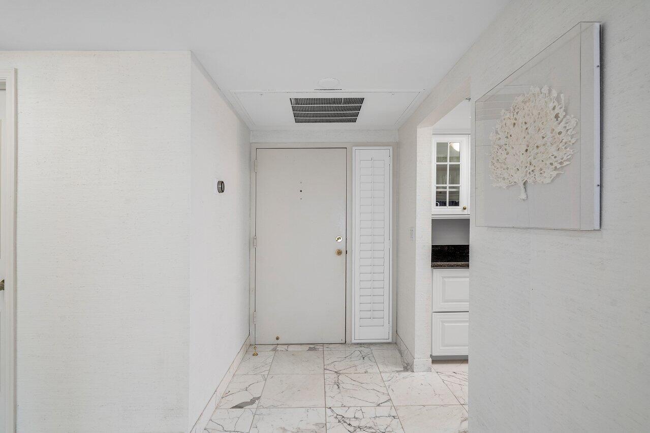 THREE FIFTY CONDO - Residential Lease