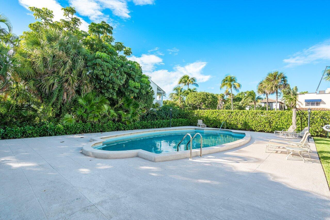 THREE FIFTY CONDO - Residential Lease