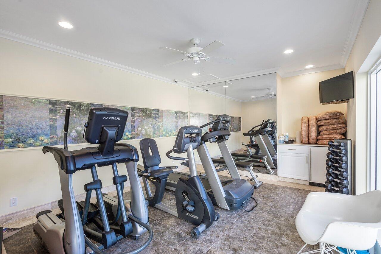 THREE FIFTY CONDO - Residential Lease